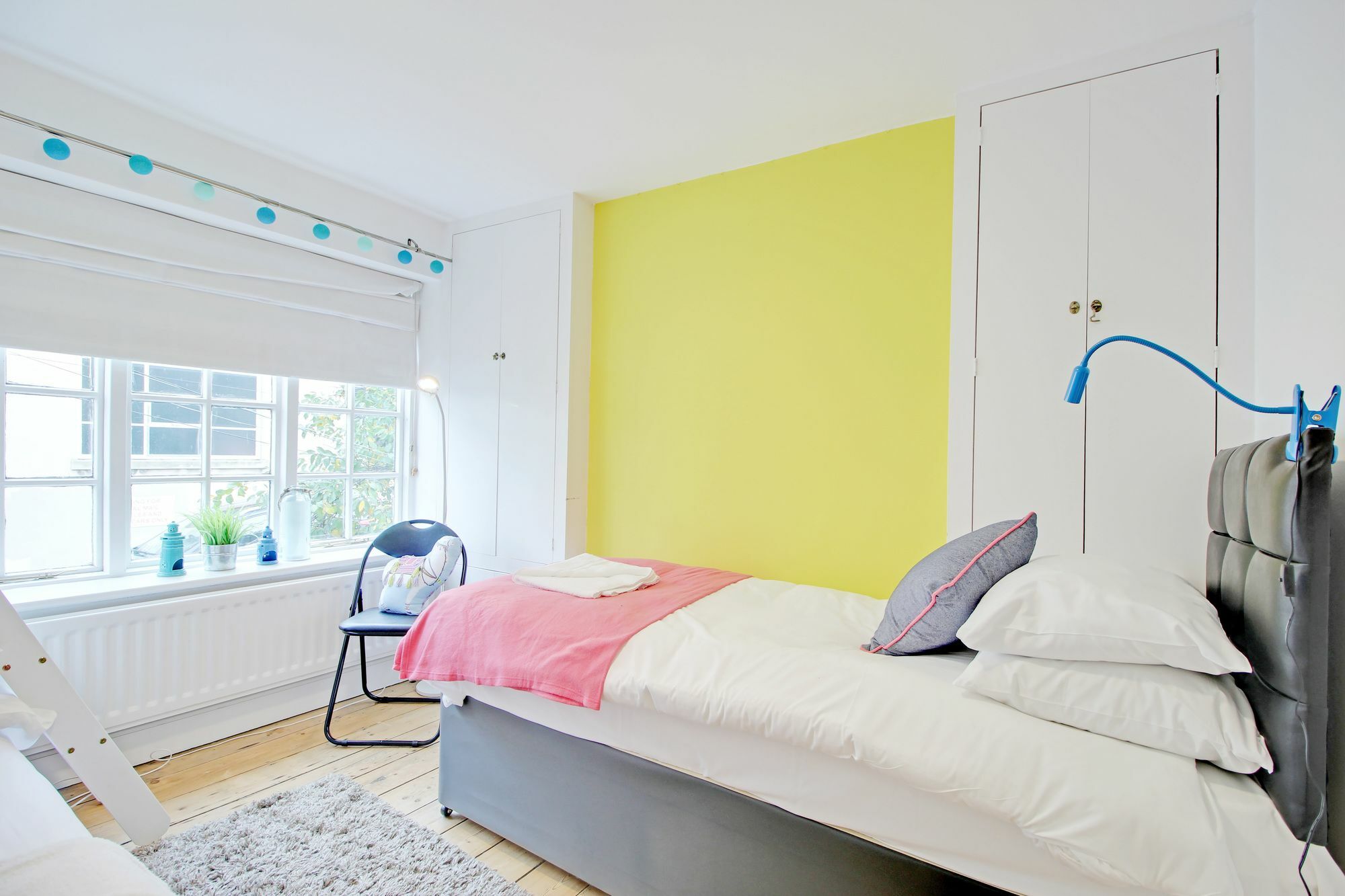 Sunny Cottage - By My Getaways - Free Parking Brighton Bagian luar foto