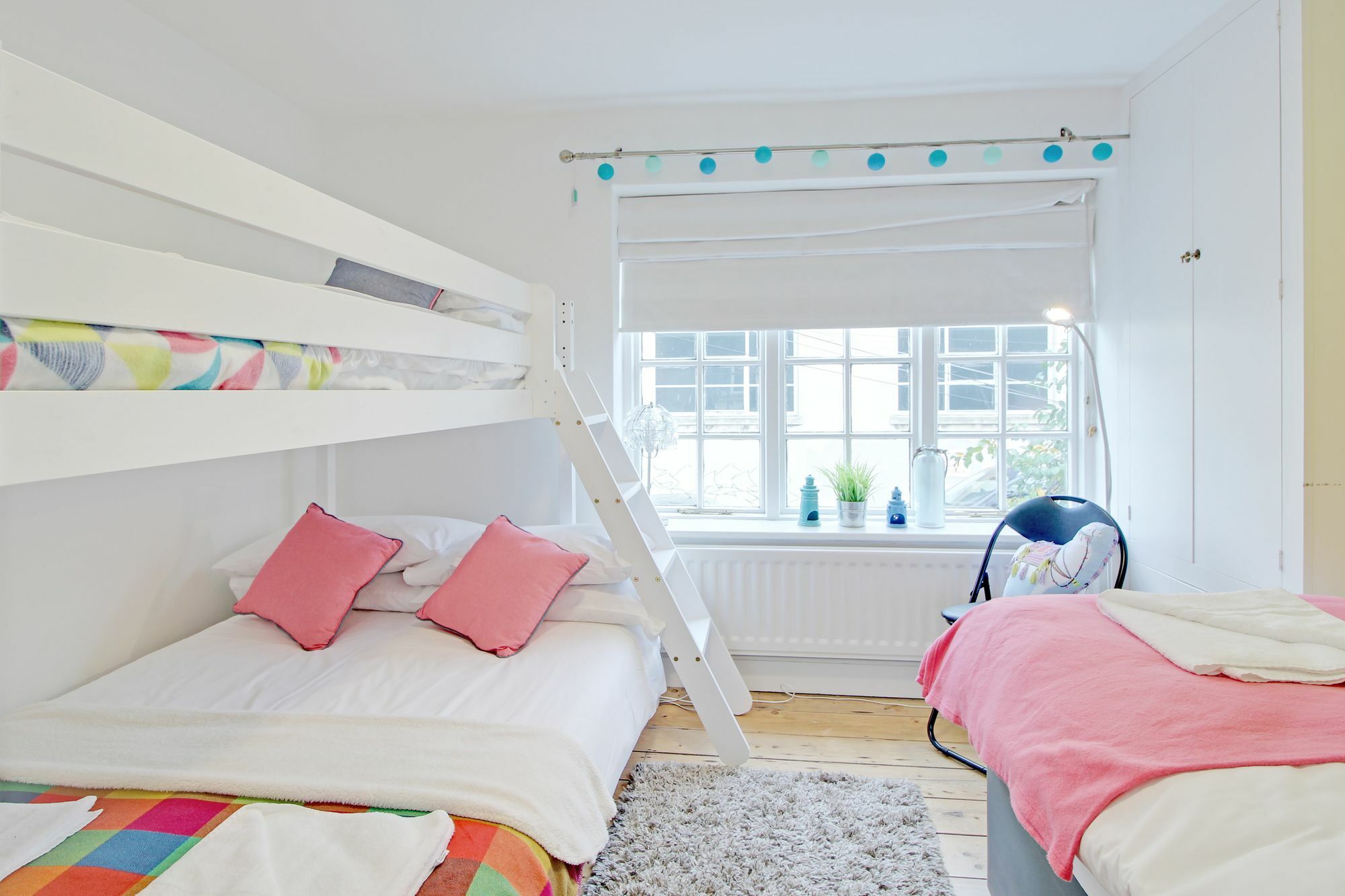 Sunny Cottage - By My Getaways - Free Parking Brighton Bagian luar foto