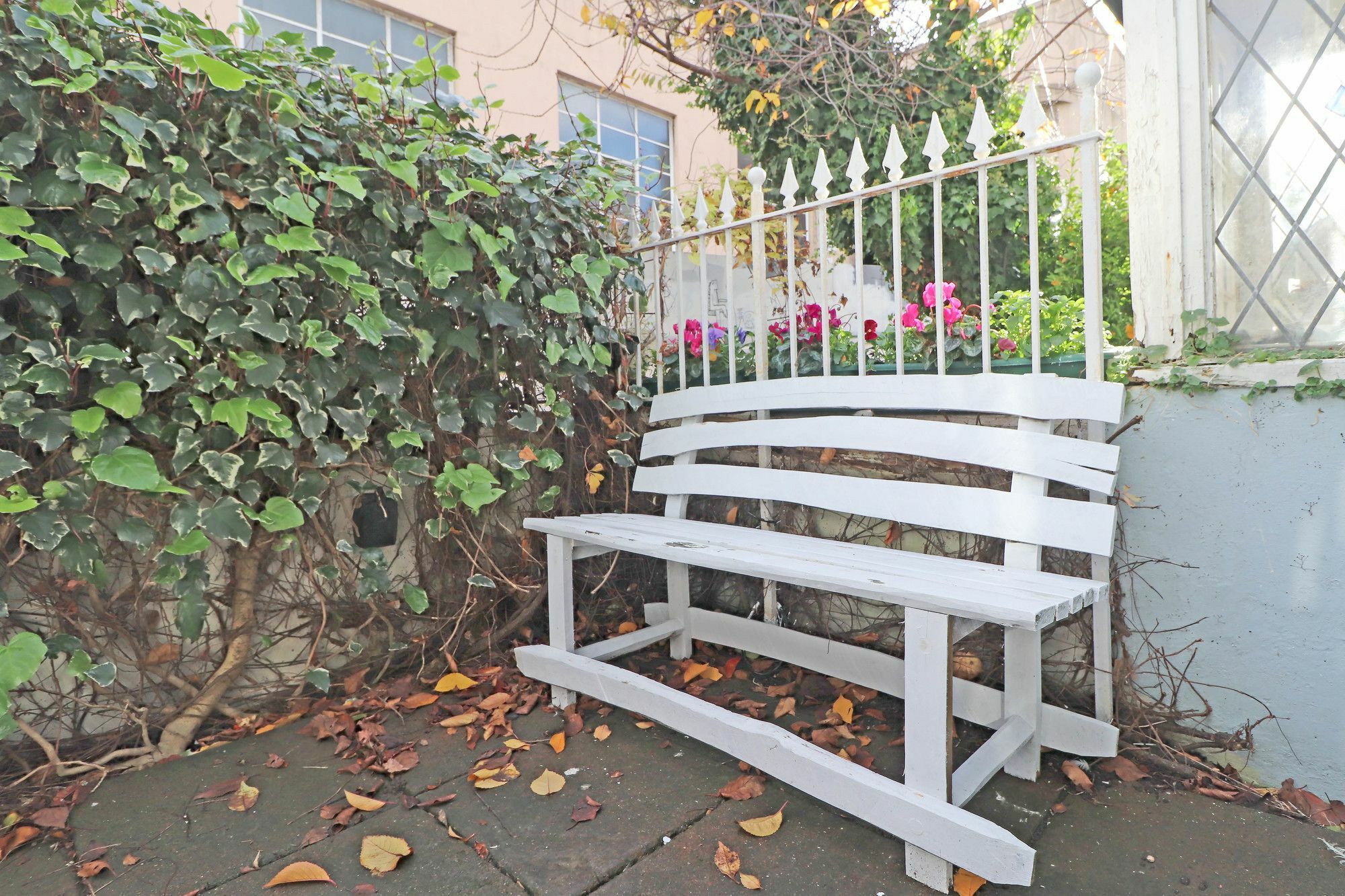 Sunny Cottage - By My Getaways - Free Parking Brighton Bagian luar foto