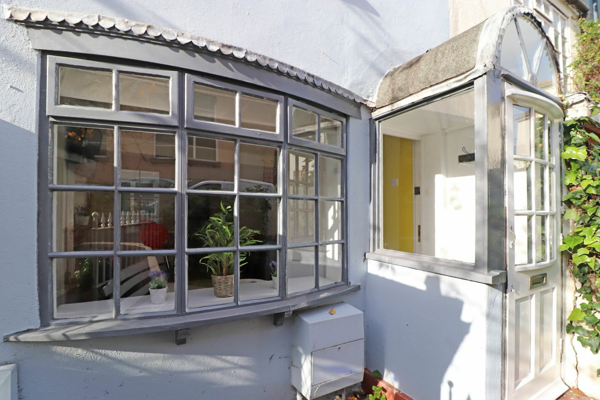 Sunny Cottage - By My Getaways - Free Parking Brighton Bagian luar foto