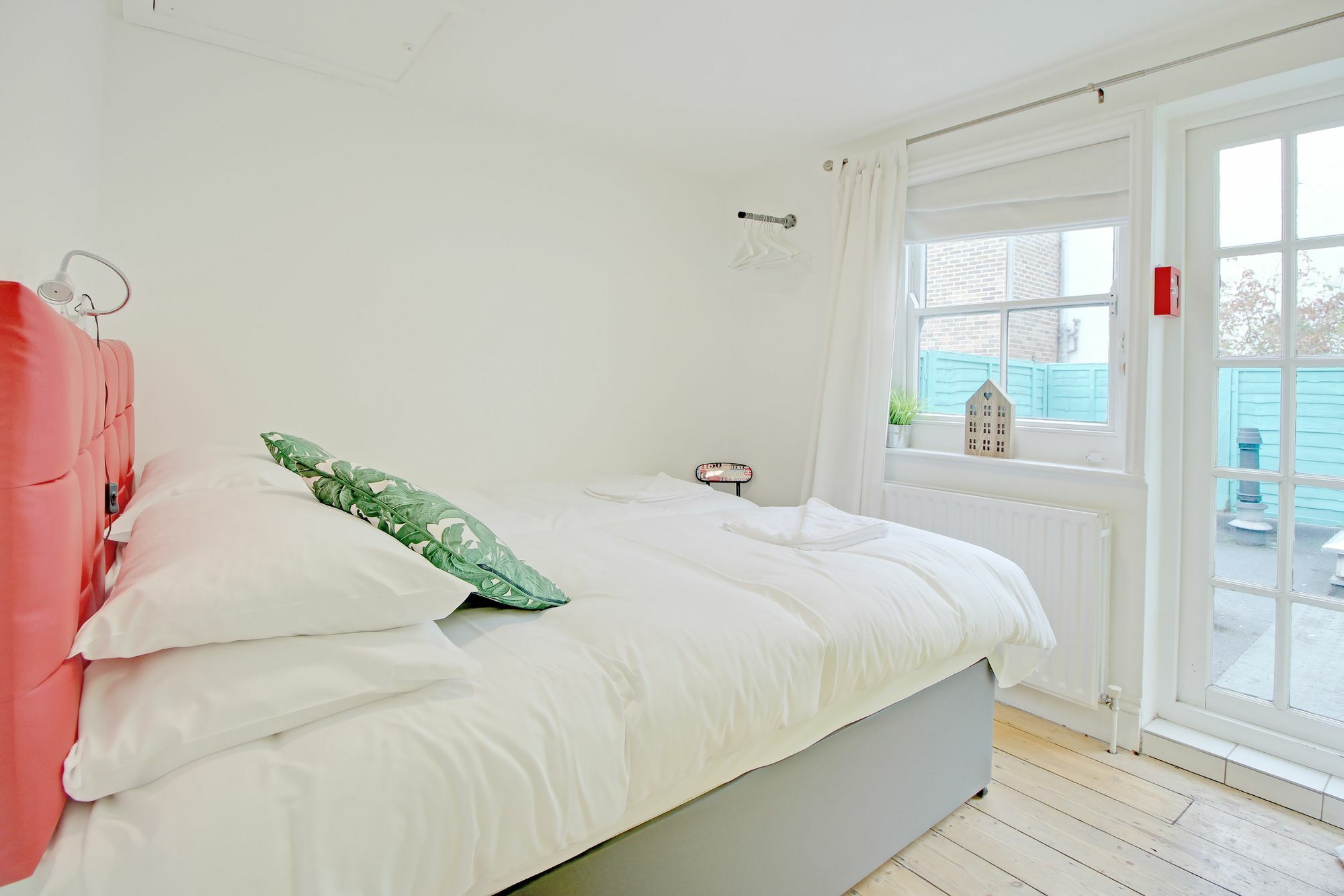 Sunny Cottage - By My Getaways - Free Parking Brighton Bagian luar foto